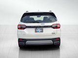 New 2025 Honda Pilot Touring image 6