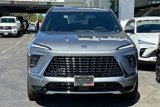 New 2026 Buick Enclave Avenir w/ Super Cruise Package image 3