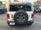 New 2024 Ford Bronco Big Bend image 5
