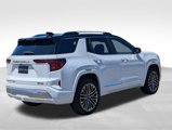 New 2026 GMC Terrain Denali image 5