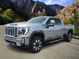 Used 2024 GMC Sierra 3500 Denali w/ Denali Reserve Package image 5