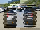New 2025 Subaru Outback Wilderness image 4