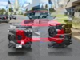 New 2025 Ford Explorer ST image 5