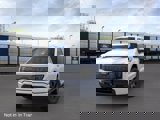 New 2025 Ford F150 Lightning Lariat image 2