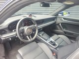 Certified 2024 Porsche 911 Carrera S image 4