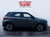 Used 2025 Hyundai Venue Limited image 6