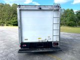 Used 2019 Ford Transit 350 138 DRW image 5