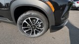New 2026 Chevrolet TrailBlazer LT w/ Convenience Package image 4