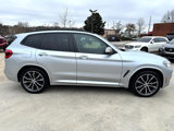 Used 2018 BMW X3 M40i w/ Premium Package image 6