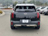 New 2025 MINI Cooper Countryman S w/ Comfort Package Max image 4