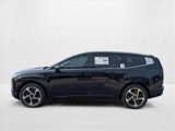 New 2026 Hyundai Ioniq 9 Calligraphy image 5