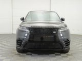 New 2026 Land Rover Range Rover Velar Dynamic SE image 2