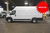 Used 2023 RAM ProMaster 3500 image 5