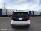 New 2025 Ford Expedition King Ranch image 5