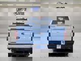 New 2025 Ford F150 Tremor w/ Equipment Group 402A High image 3