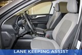 Certified 2022 Ford Escape SE w/ Convenience Package image 6