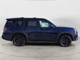 New 2025 Nissan Armada PRO-4X w/ Pro-4X Premium Package image 4
