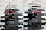 New 2025 Mercedes-Benz CLA 250 image 3