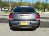 Used 2022 Chrysler 300 Touring L w/ Popular Equipment Group image 5