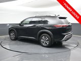 Certified 2024 Nissan Pathfinder SL image 3