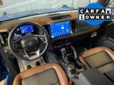 Used 2024 Ford Bronco Outer Banks image 4