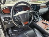 Certified 2023 Lincoln Navigator L Reserve image 5