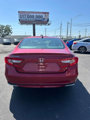 Used 2021 Honda Accord LX image 6