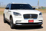 Used 2022 Lincoln Aviator Reserve image 3