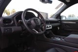 New 2026 Honda Passport TrailSport image 2