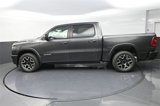 New 2026 RAM 1500 Laramie w/ Laramie Southwest Edition image 4