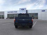 New 2025 Ford F150 Tremor w/ Equipment Group 402A High image 5