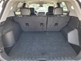 Used 2023 GMC Terrain AT4 image 5