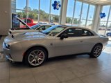 New 2025 Dodge Charger R/T Scat Pack w/ Track Pack image 5
