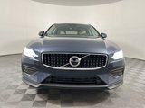 New 2026 Volvo V60 B5 Cross Country Plus w/ Protection Package Premier image 3