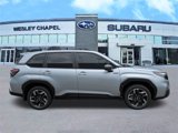 New 2025 Subaru Forester Premium image 4