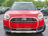 New 2025 MINI Cooper Countryman S image 2