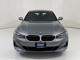 Used 2024 BMW 330i xDrive Sedan w/ Convenience Package image 2