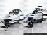 New 2026 Chevrolet TrailBlazer RS w/ Convenience Package image 3