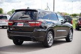 Used 2020 Dodge Durango GT image 3