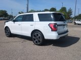 Used 2021 Ford Expedition Limited image 3