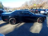 Used 2021 Dodge Challenger R/T Scat Pack image 6
