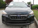 Used 2019 Subaru Crosstrek 2.0i w/ Eyesight System image 2