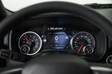 New 2025 RAM 1500 4x4 Crew Cab image 3