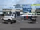 New 2025 Ford F350 King Ranch w/ FX4 Off-Road Package image 4