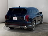 Used 2024 Hyundai Palisade Limited image 5