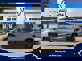 New 2025 Acura MDX A-Spec image 2