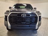 New 2025 Toyota Tundra SR5 image 2