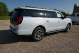 New 2025 Ford Expedition Max Active image 4