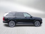 New 2026 Hyundai Palisade Calligraphy image 2