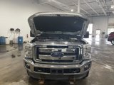 Used 2015 Ford F350 Lariat image 6